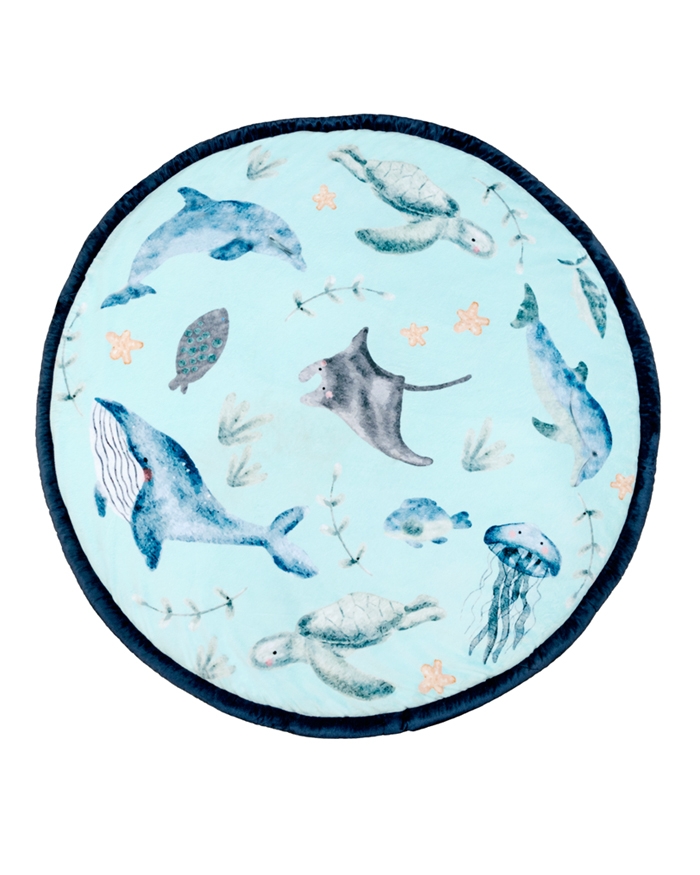 https://www.shannonfabrics.com/images/ckplaytimejustkeepswimmin2022_01.jpg