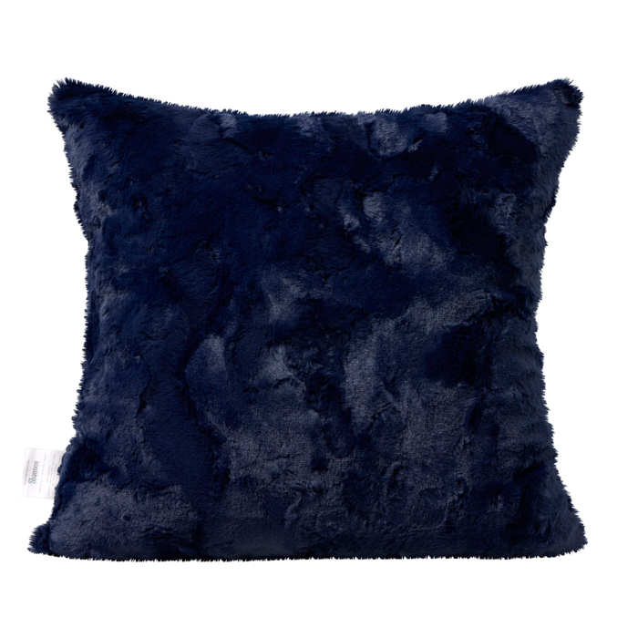 Sweet Dreamz Pillow Kit Frosted Himalayan Navy