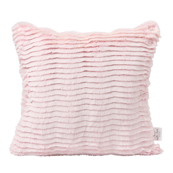 Sweet Dreamz Pillow Kit Frosted Oceana Rosewater