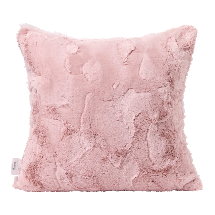 Sweet Dreamz Pillow Kit Frosted Oceana Rosewater