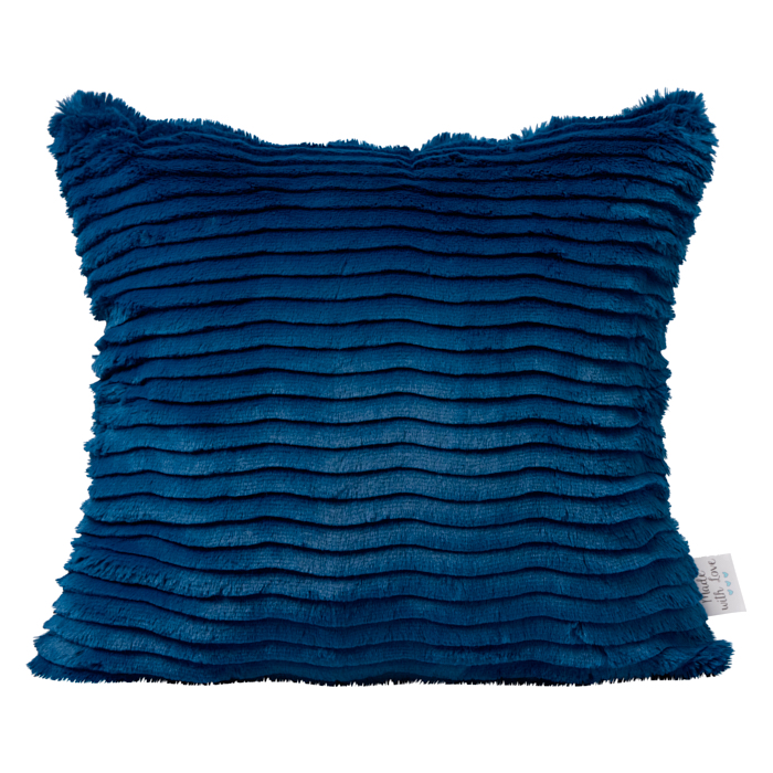 Sweet Dreamz Pillow Kit Oceana Dark Sea