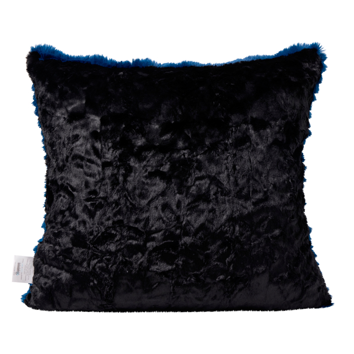 Sweet Dreamz Pillow Kit Oceana Dark Sea