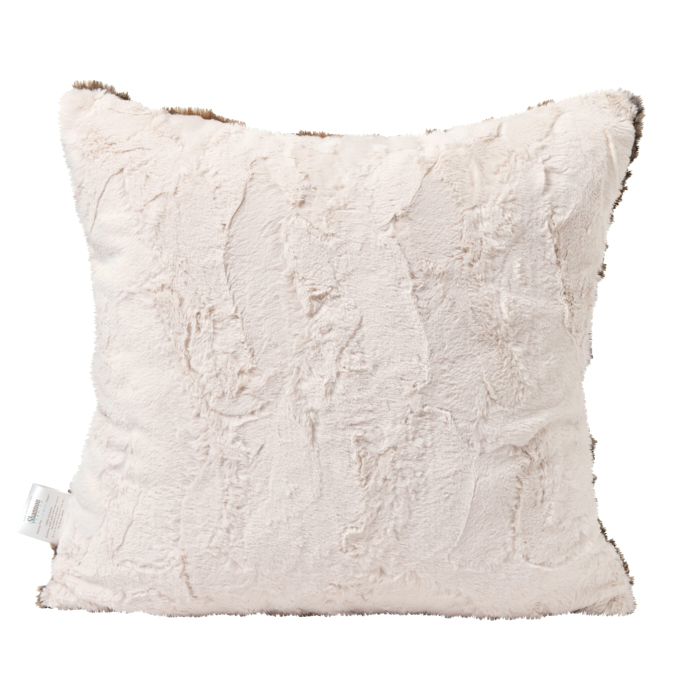 Sweet Dreamz Pillow Kit Wildrabbit Driftwood