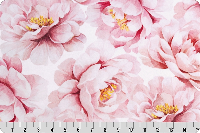 Petal Digital Cuddle® Rose