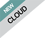 Cloud New