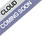 Coming Soon Cloud