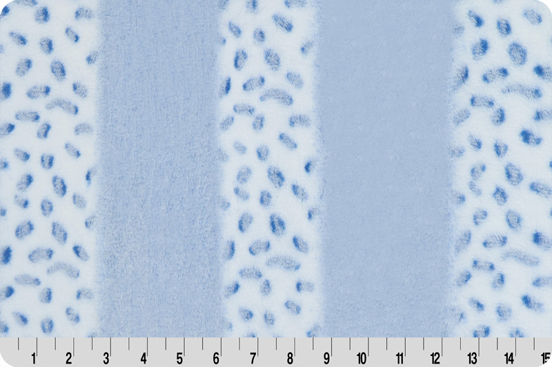 Luxe Cuddle<sup>®</sup> Alaskan Bunny<br/>Jeans