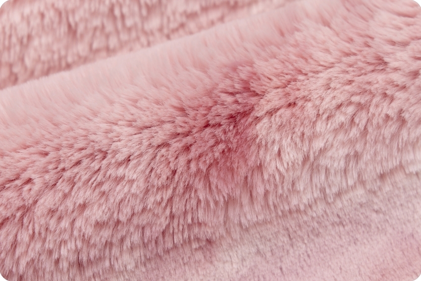 Luxe Cuddle® Bunny Fusion Rosewater