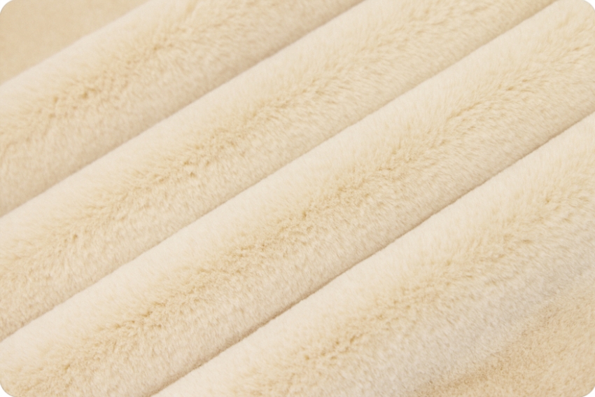 Luxe Cuddle®Encore Beige