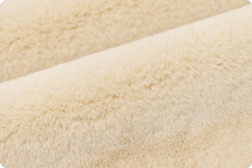 Luxe Cuddle®Encore Beige