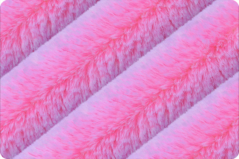 Luxe Cuddle<sup>®</sup>Frosted Baby Seal<br/>Unicorn