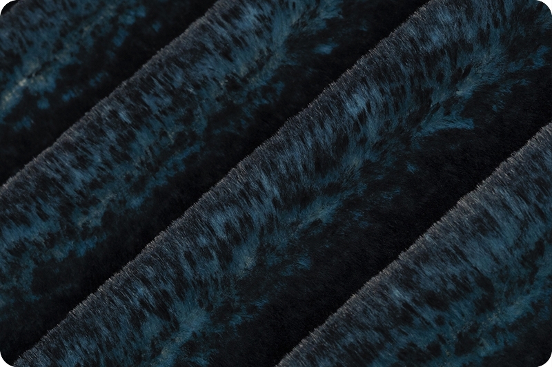 Luxe Cuddle® Hide Bluebell [lchidebluebell] : Shannon Fabrics - Wholesale  Fabrics Faux Furs, Snuggly Cuddle, Ultra Plush Minky and Super Soft Silky  Satin