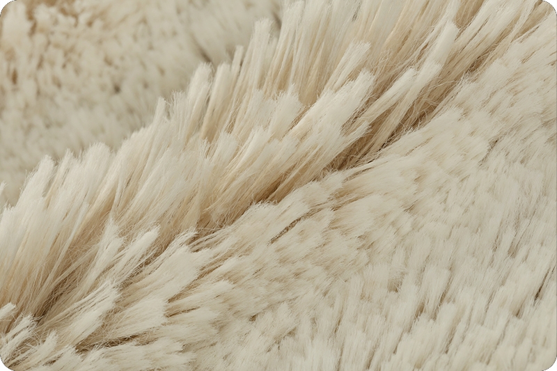 Gone Fishing Digital Cuddle® Tan [dcgonefishingtan] : Shannon Fabrics -  Wholesale Fabrics Faux Furs, Snuggly Cuddle, Ultra Plush Minky and Super  Soft Silky Satin
