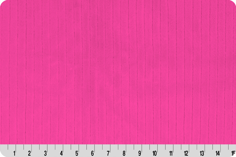 Luxe Cuddle<sup>®</sup> Hannah<br/> Think Pink