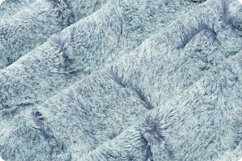 Waterproof Nappy Covers - Cuddle Plush Fabrics