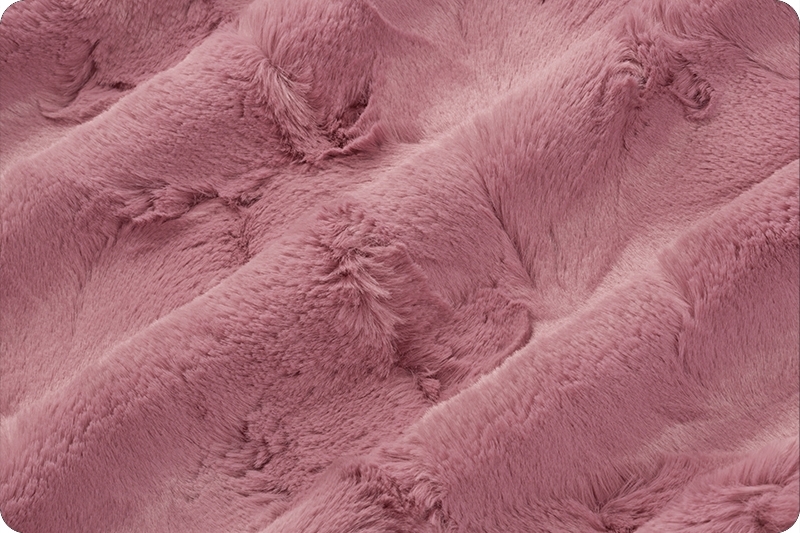 Luxe Cuddle® Hide Rosewater [lchiderosewater] : Shannon Fabrics - Wholesale  Fabrics Faux Furs, Snuggly Cuddle, Ultra Plush Minky and Super Soft Silky  Satin