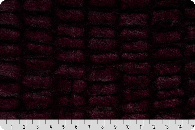 Luxe Cuddle<sup>®</sup> Milan Dolce<br/>Cherry Cola