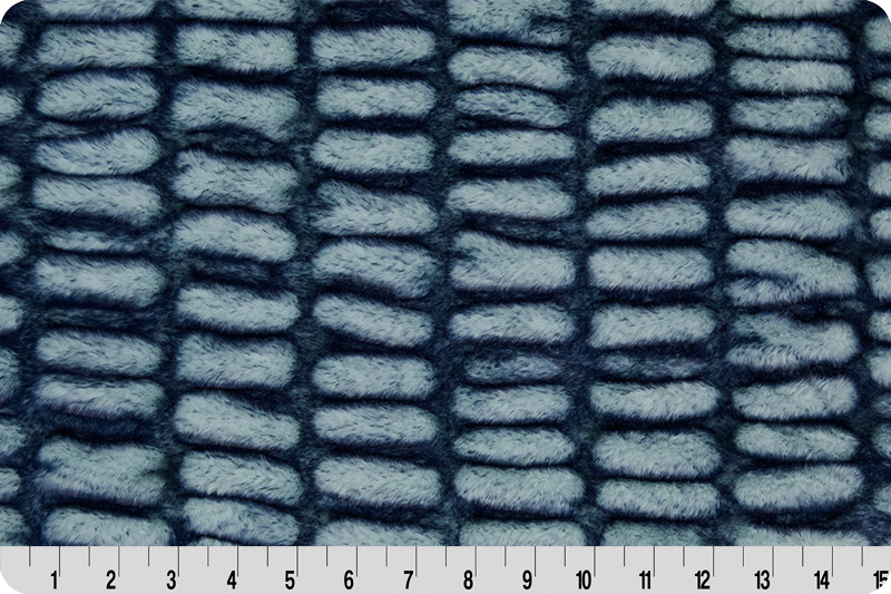 Luxe Cuddle<sup>®</sup> Milan Dolce<br/>Coastal