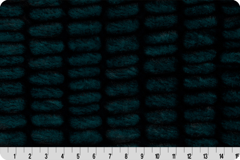 Luxe Cuddle<sup>®</sup> Milan Dolce<br/>Neptune