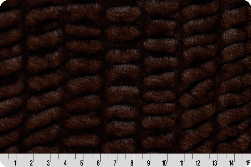 Luxe Cuddle<sup>®</sup> Milan Dolce<br/>Nutmeg