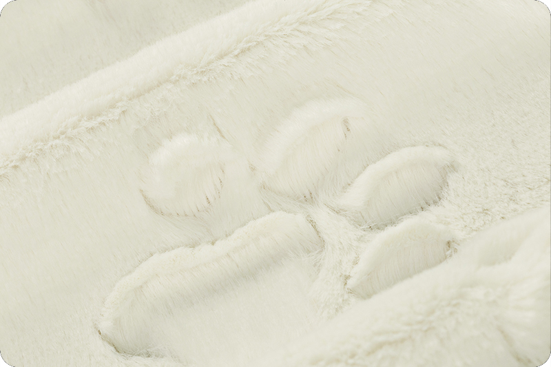 Luxe Cuddle®Paws Natural