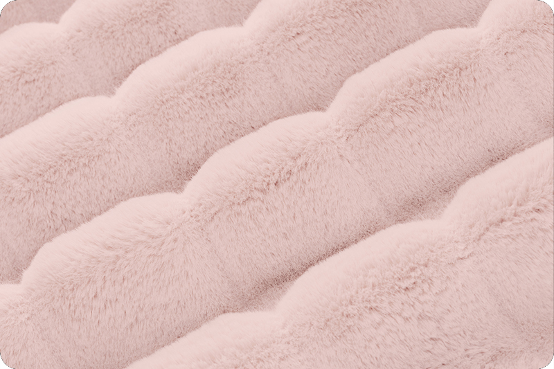 Shannon Fabrics  Best-Selling Luxe Cuddle®