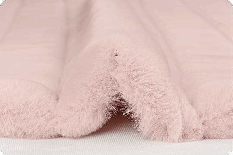 Luxe Cuddle® Sydney Rosewater