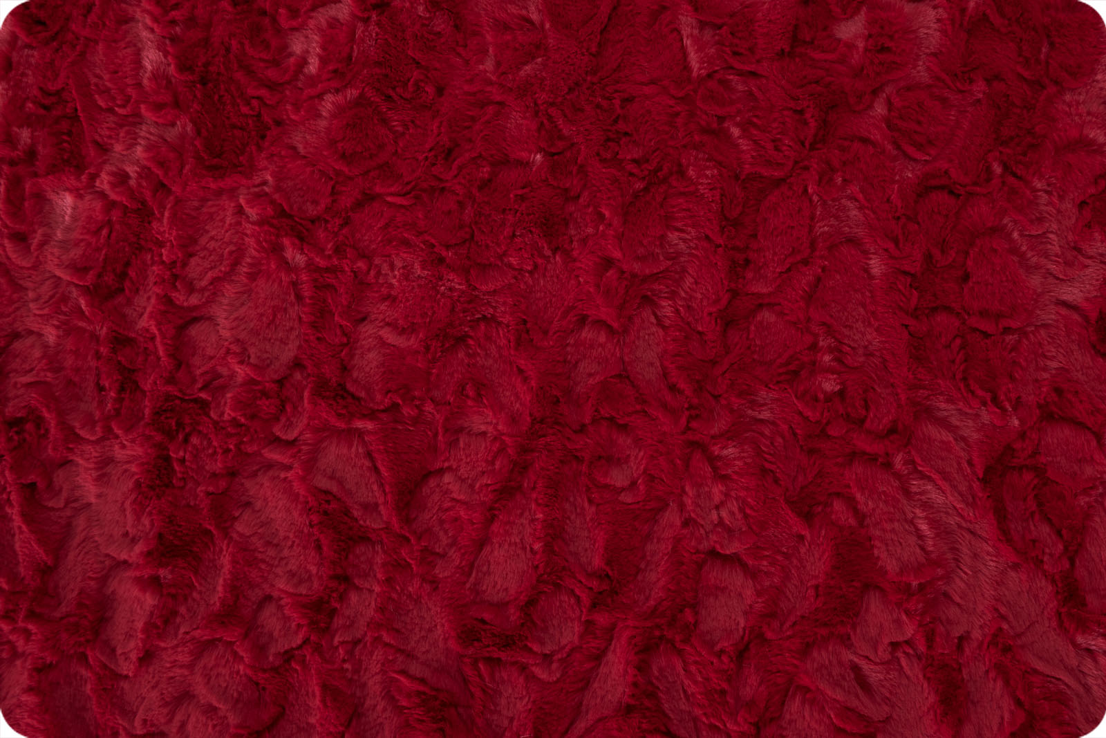 Luxe Cuddle<sup>®</sup> Tuscany<br/> Cardinal