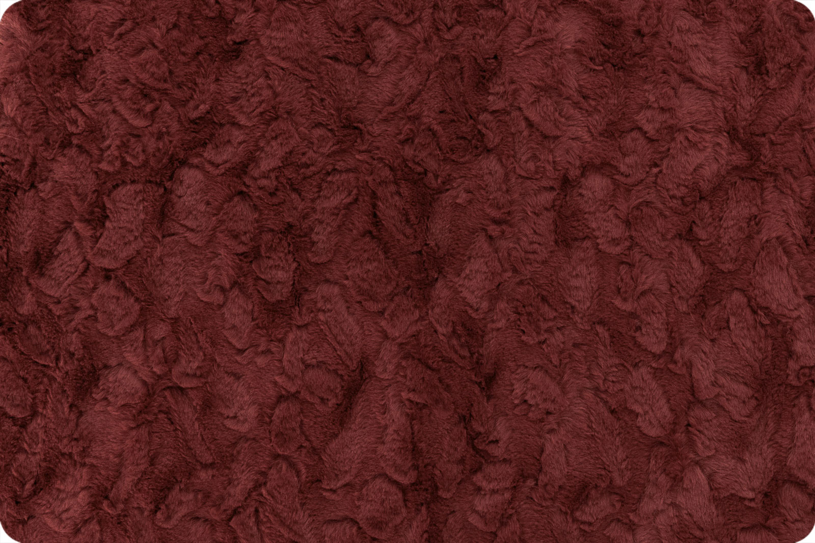 Luxe Cuddle<sup>®</sup> Tuscany<br/> Henna
