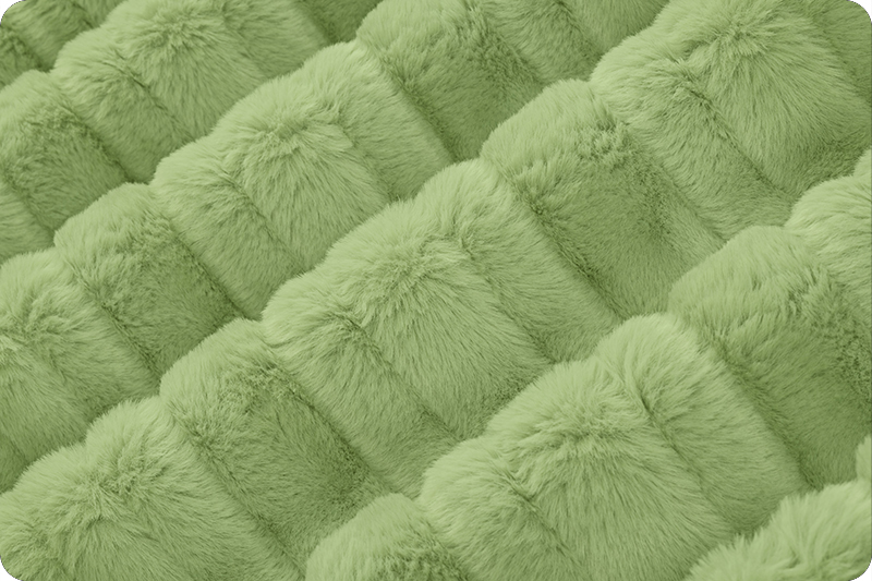 Luxe Cuddle® Vienna Basil