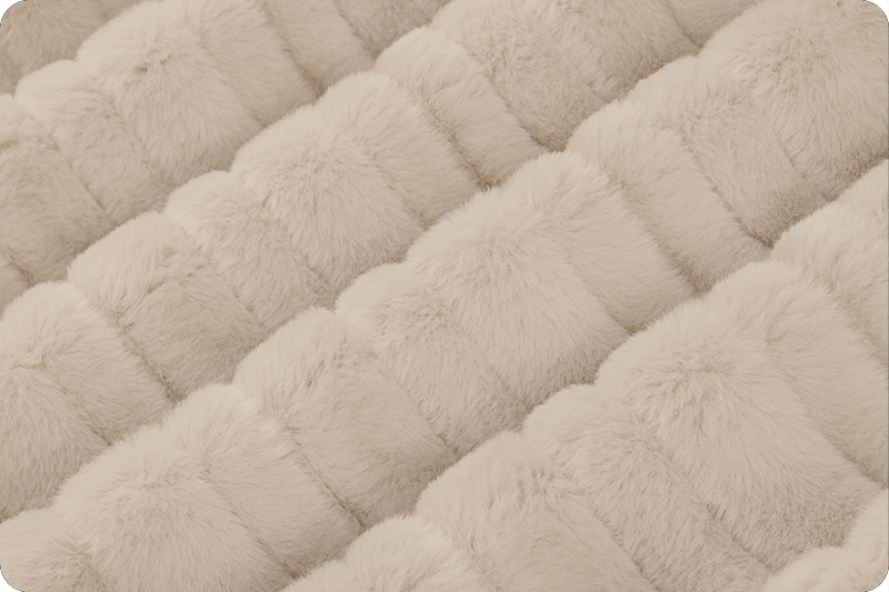 Luxe Cuddle® Vienna Crystal