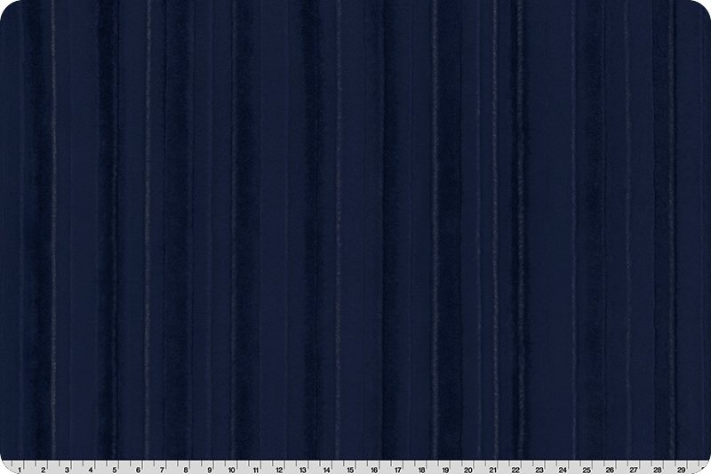 Luxe Cuddle® Vienna Navy [lcviennanavy] : Shannon Fabrics - Wholesale  Fabrics Faux Furs, Snuggly Cuddle, Ultra Plush Minky and Super Soft Silky  Satin