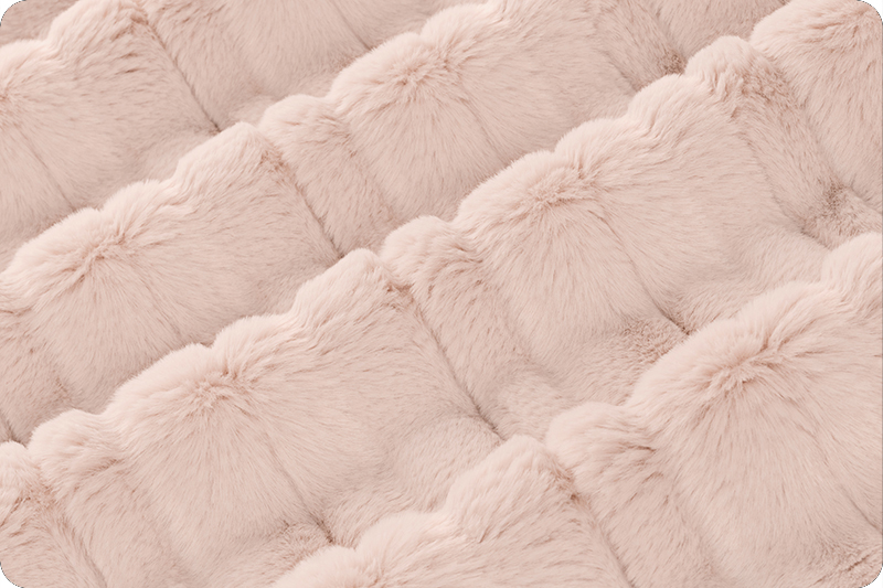 Luxe Cuddle® Vienna Rosewater