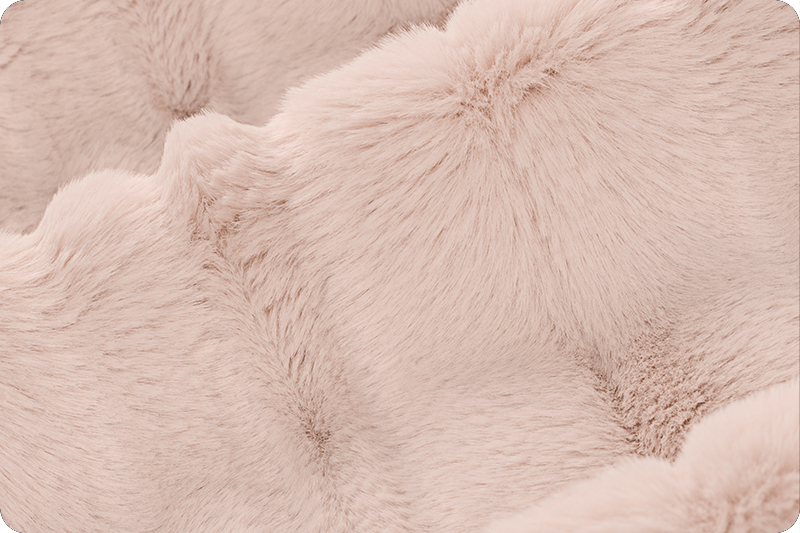 Luxe Cuddle® Vienna Rosewater