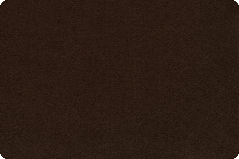 Marshmallow Cuddle<sup>®</sup><br/>Mahogany