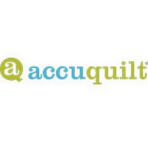 AccuQuilt Logo