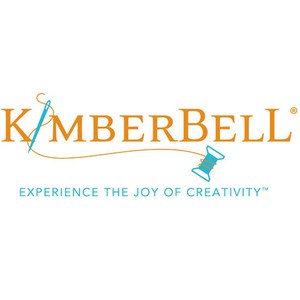 Kimberbell Logo