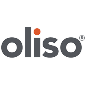 oliso Logo