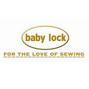 Baby Lock Logo