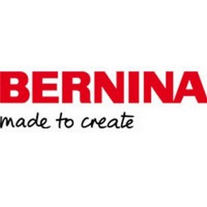 Bernina Logo