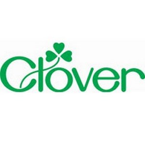 Clover Logo