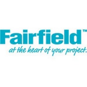 Fairfield Logo