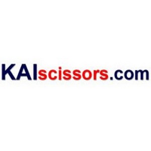 Kaiscissors Logo