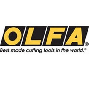 Olfa Logo