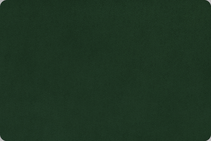 Quilting Cuddle<sup>®</sup></br> Evergreen