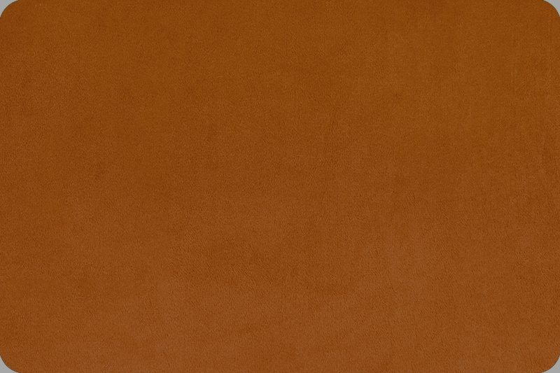 Quilting Cuddle<sup>®</sup></br> Rust