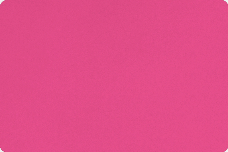 Quilting Cuddle<sup>®</sup></br> Think Pink