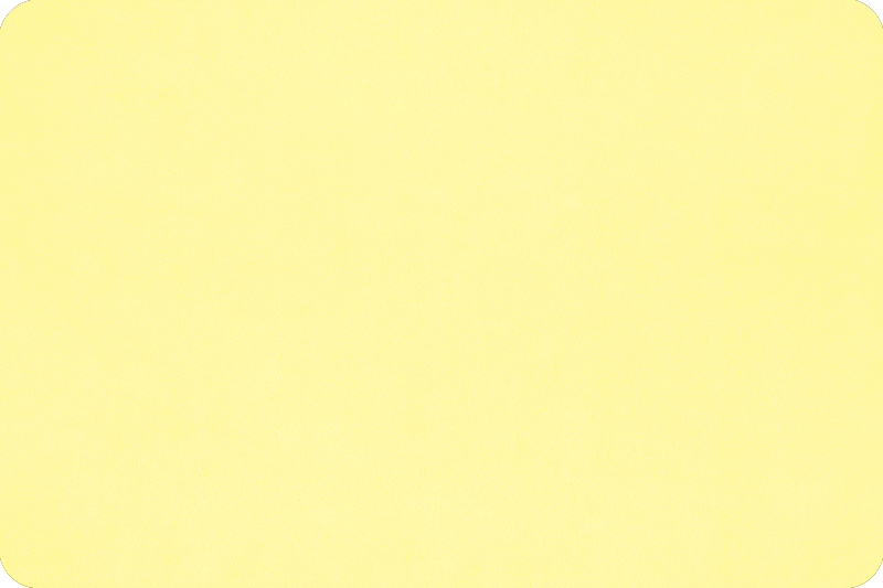Quilting Cuddle<sup>®</sup></br> Yellow